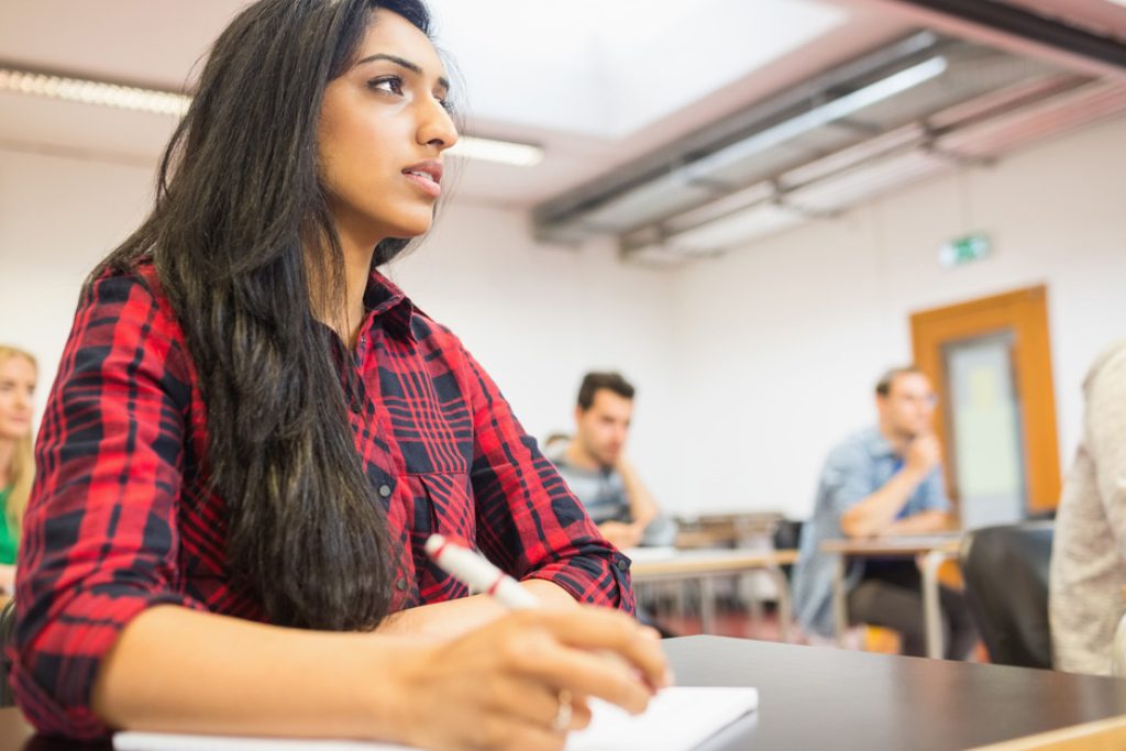 indian-student-in-class copy